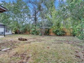 7914 Belbay Street, Houston TX 77033