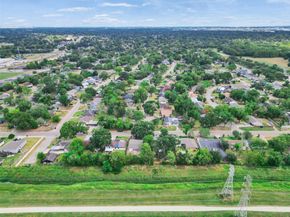 7914 Belbay Street, Houston TX 77033