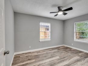 7914 Belbay Street, Houston TX 77033
