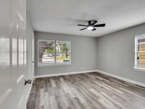 7914 Belbay Street, Houston TX 77033