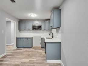 7914 Belbay Street, Houston TX 77033
