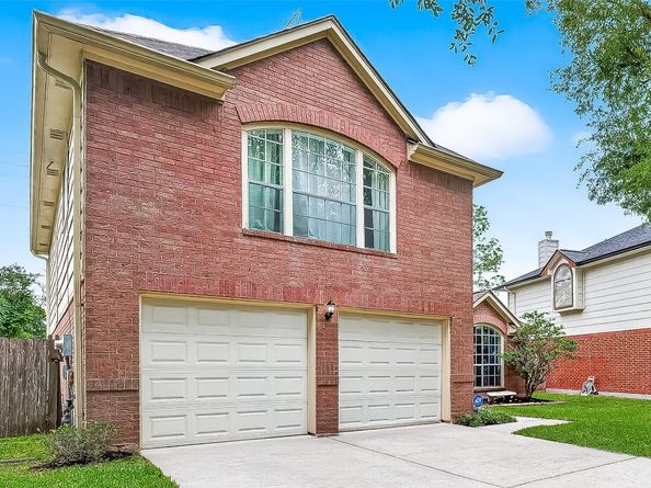 4210 W Meadows Drive, Sugar Land TX 77479