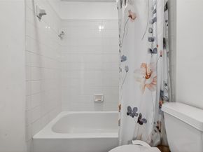 4210 W Meadows Drive, Sugar Land TX 77479