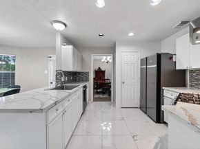 4210 W Meadows Drive, Sugar Land TX 77479