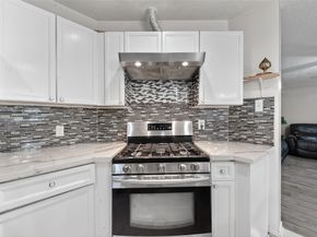 4210 W Meadows Drive, Sugar Land TX 77479
