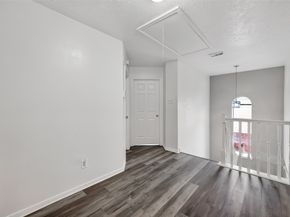 4210 W Meadows Drive, Sugar Land TX 77479