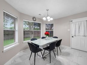 4210 W Meadows Drive, Sugar Land TX 77479