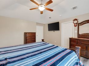 4210 W Meadows Drive, Sugar Land TX 77479