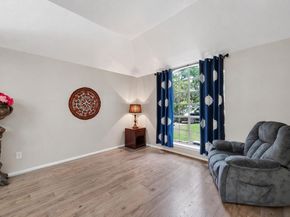 4210 W Meadows Drive, Sugar Land TX 77479