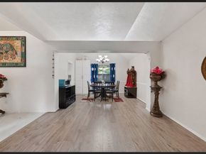 4210 W Meadows Drive, Sugar Land TX 77479