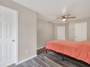4210 W Meadows Drive, Sugar Land TX 77479