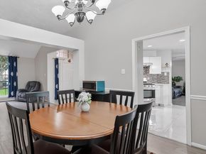 4210 W Meadows Drive, Sugar Land TX 77479
