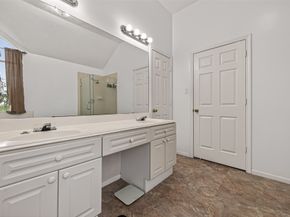 4210 W Meadows Drive, Sugar Land TX 77479