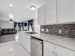 4210 W Meadows Drive, Sugar Land TX 77479