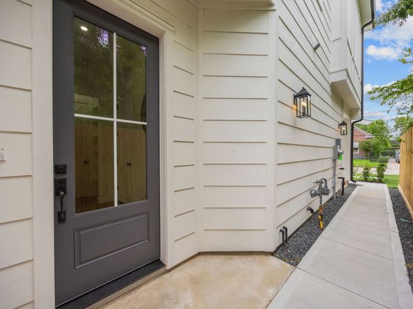 3107 Stonewall Street, Houston TX 77020