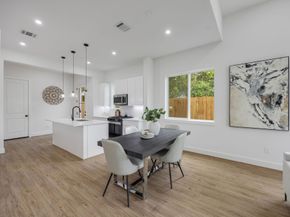 3107 Stonewall Street, Houston TX 77020