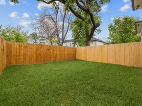 3107 Stonewall Street, Houston TX 77020