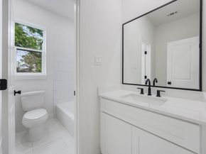 3107 Stonewall Street, Houston TX 77020