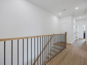 3107 Stonewall Street, Houston TX 77020