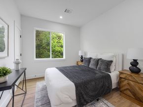 3107 Stonewall Street, Houston TX 77020