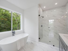 3107 Stonewall Street, Houston TX 77020
