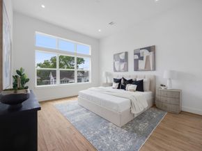 3107 Stonewall Street, Houston TX 77020