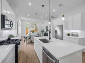 3107 Stonewall Street, Houston TX 77020