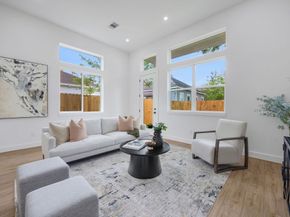 3107 Stonewall Street, Houston TX 77020