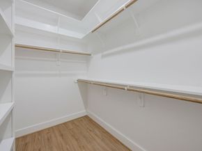 3107 Stonewall Street, Houston TX 77020