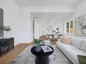 3107 Stonewall Street, Houston TX 77020