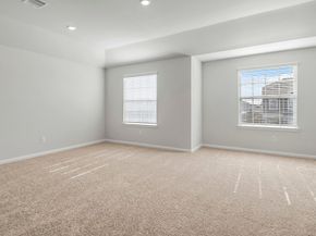 8209 Vanilla Orchid Drive, Houston TX 77016