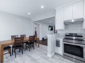 8914 Sandra Street, Houston TX 77016
