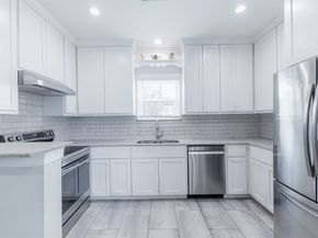 8914 Sandra Street, Houston TX 77016
