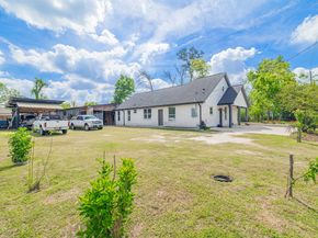8914 Sandra Street, Houston TX 77016