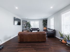 8914 Sandra Street, Houston TX 77016
