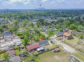 8914 Sandra Street, Houston TX 77016