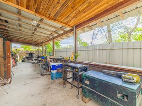 8914 Sandra Street, Houston TX 77016