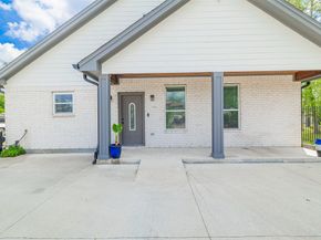 8914 Sandra Street, Houston TX 77016