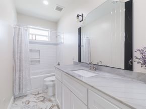 8914 Sandra Street, Houston TX 77016
