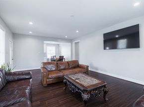 8914 Sandra Street, Houston TX 77016