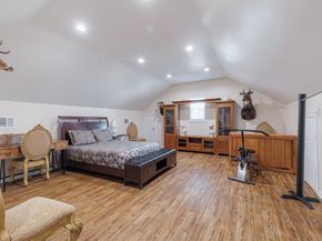 8914 Sandra Street, Houston TX 77016