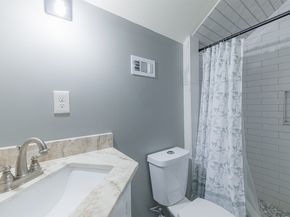 8914 Sandra Street, Houston TX 77016