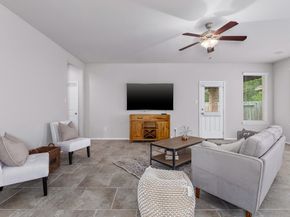 5611 Claymore Meadow Lane, Spring TX 77389