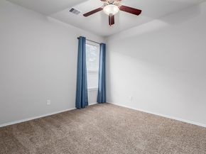 5611 Claymore Meadow Lane, Spring TX 77389