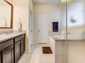 17631 Yorkhill Court, Richmond TX 77407