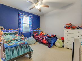 17631 Yorkhill Court, Richmond TX 77407