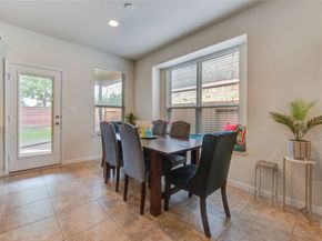 17631 Yorkhill Court, Richmond TX 77407