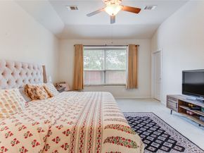 17631 Yorkhill Court, Richmond TX 77407