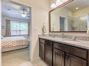 17631 Yorkhill Court, Richmond TX 77407