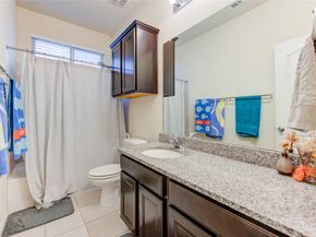 17631 Yorkhill Court, Richmond TX 77407